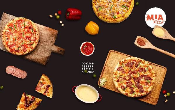 2017奇葩的取外賣方式，我真的要！跪！了！|餐飲界