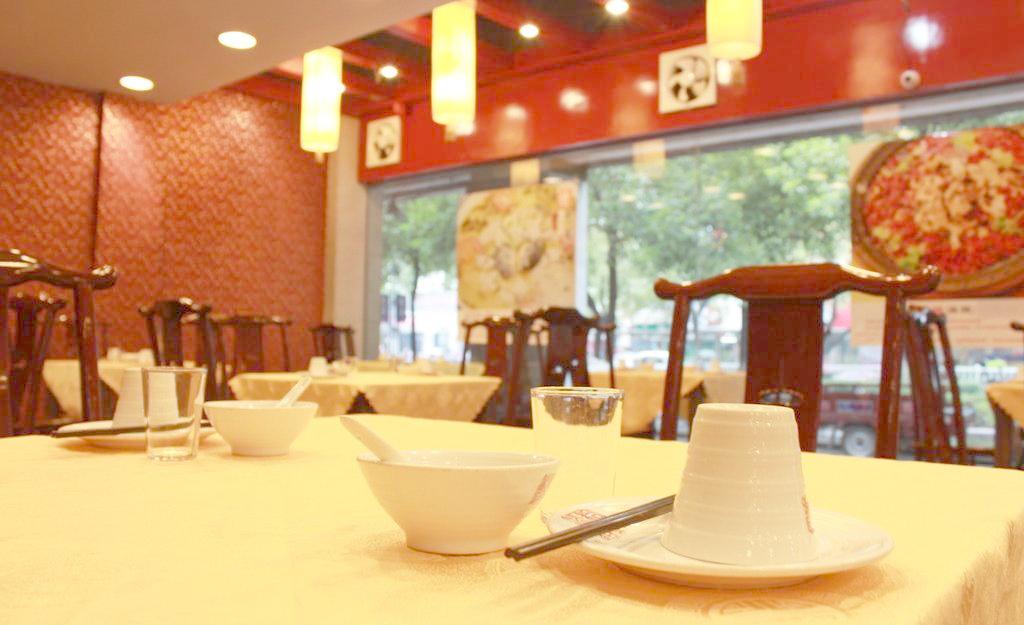 排名規(guī)則曝光：9999+的外賣，都會關(guān)注這四大因素、五大套路！|餐飲界