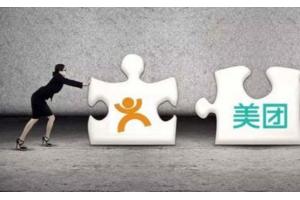 小商家別花冤枉錢！這些技巧可以讓你進(jìn)入外賣平臺首頁|餐飲界