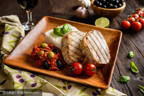 吃多少就送多少話費(fèi)！不想打電話也可以購(gòu)物！餐飲老板這是想啥呢！|餐飲界