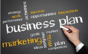 選址、名稱、設(shè)計...手把手教你開一家新餐館|餐飲界