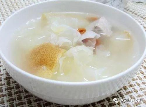 未來3-5年，街邊店餐飲會(huì)是什么樣子？|餐飲界