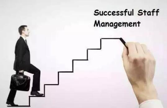 開餐廳5年，一個老板對開店運營的10條總結(jié)，句句在理！|餐飲界