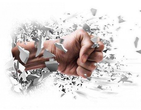 商業(yè)本無界，餐飲的破局之路得從沖破經(jīng)驗(yàn)的束縛開始