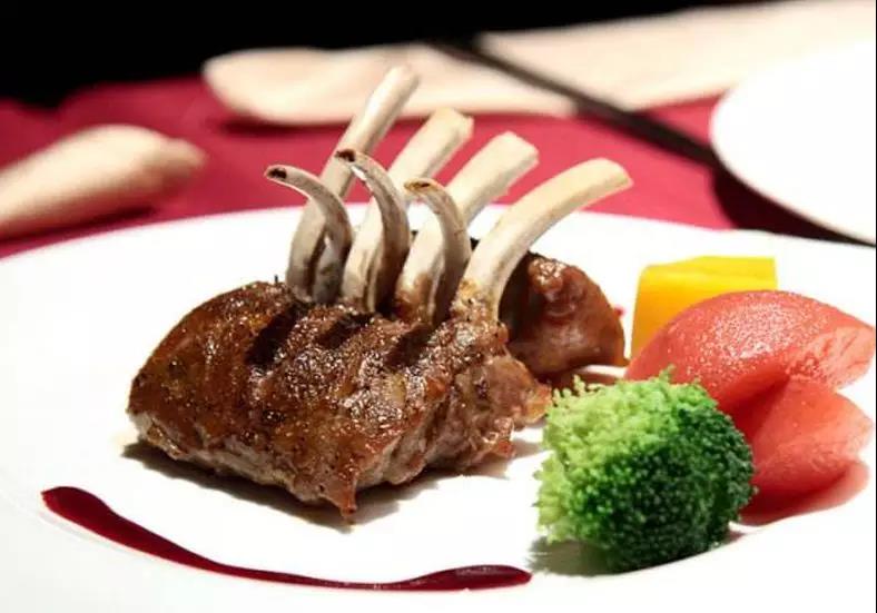 上餐時間控制在多久，消費者才最滿意 | 開店100問|餐飲界