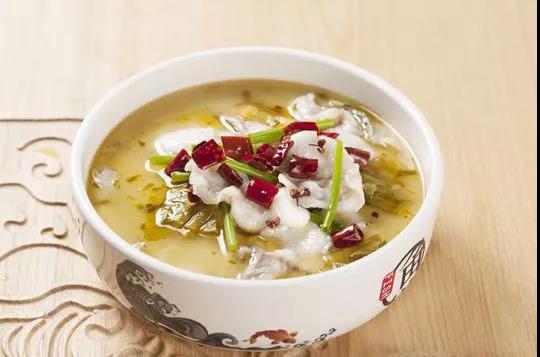 2017，四大品類風口盤點！但我不建議你追...|餐飲界