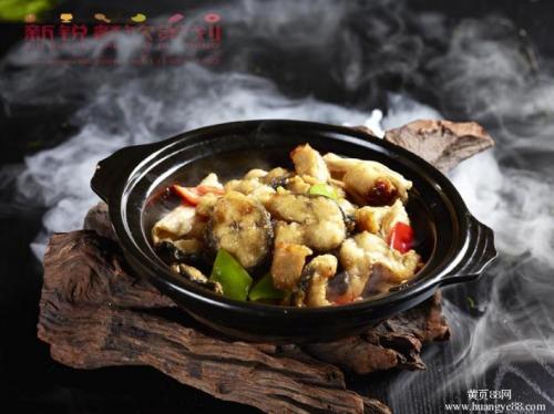 18歲那年，我絕沒想到外賣會(huì)變成這樣！|餐飲界