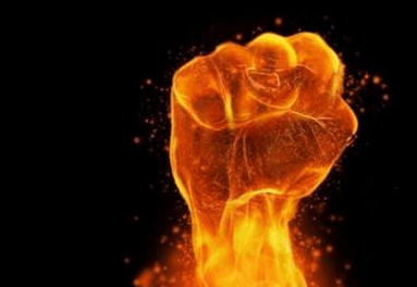 重磅！最嚴網(wǎng)絡(luò)訂餐規(guī)定將執(zhí)行，2018年缺少這些的外賣店可能要關(guān)閉！|餐飲界