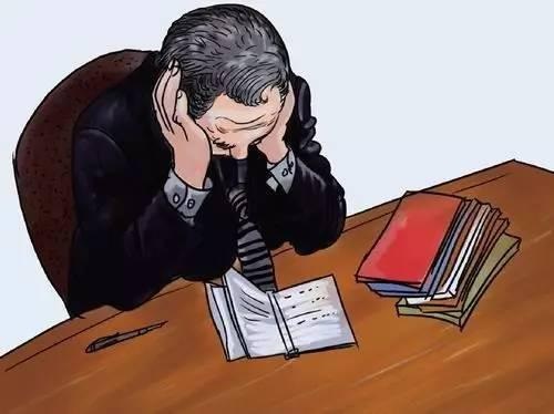 開(kāi)店月入過(guò)萬(wàn)，他卻決定不做了，到底發(fā)生了什么？