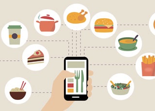 與其追趕不如不同，欲行事先得明大勢(shì)，談連鎖餐飲的4.0時(shí)代