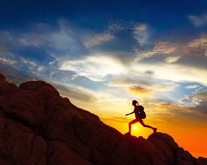 2018年，現(xiàn)金流治百病，營(yíng)業(yè)額解千愁