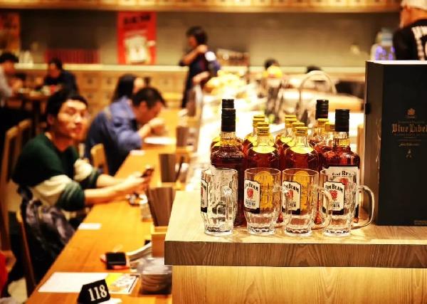 去年50萬(wàn)家餐廳倒閉，僅37家獲投資，餐飲融資有多難？|餐飲界