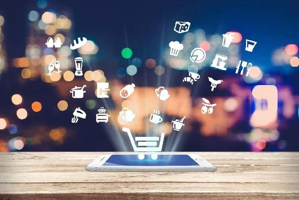 你的餐廳能不能活下去，就看你是否懂餐飲趨勢(shì)！