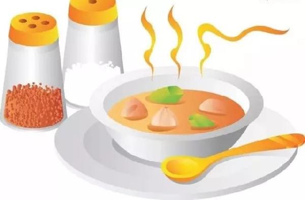 致2018的外賣商家，你需要這樣做才能活下來火下去！