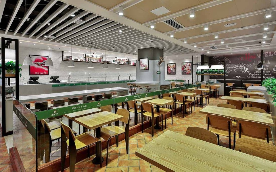 解讀料理包曲折生命線的問題所在，誰是它的幕后黑手？