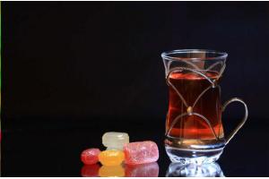 飲品行業(yè)正迎來2個(gè)指數(shù)級(jí)增長(zhǎng)機(jī)會(huì)：咖啡向下，茶飲向上|餐飲界