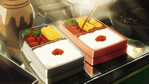 多維度剖析餓了么，“Make Everything 30min”是否已淪為空談？