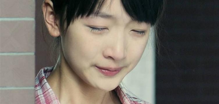 顧客，今天又讓我餐廳的員工哭著下班了|餐飲界