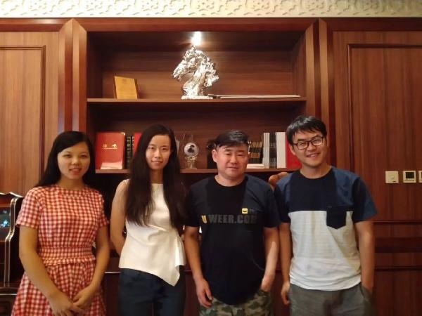 金百萬憑借外賣迎來第二春，它的外賣精髓生意經都在這兒了