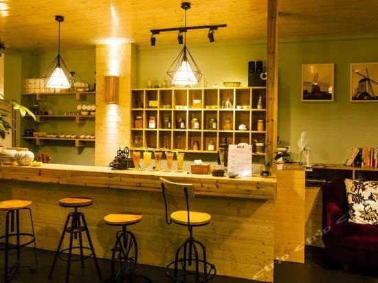 單店月流水超百萬，星級穩(wěn)排第一，他有什么訣竅？