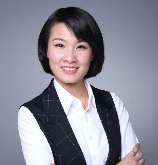 外賣下半場競爭，梁小猴如何靠一碗炒飯實現(xiàn)點到面的突破？