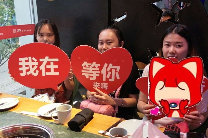 感冒咳嗽不能愉快過(guò)假期?這樣做輕松解決，愉快過(guò)元旦