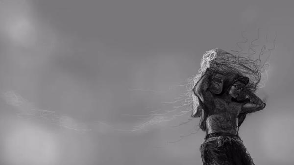 一年漲租60%，餐飲人還能活嗎？|餐飲界