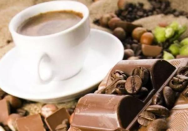 開餐廳，為什么我建議你千萬不要強調(diào)“特產(chǎn)”、“正宗”？|餐飲界