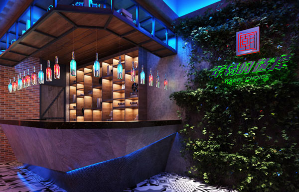 一眾火鍋加盟商為何鐘情于潮辣，超強(qiáng)的實(shí)力才是關(guān)鍵