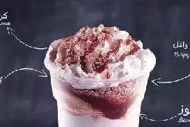 這可能是世界上最美的美食海報，看完我默默收藏了！|餐飲界