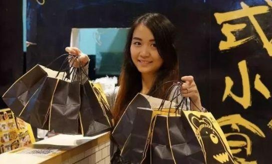 11種差評(píng)，餐廳分別這樣回復(fù)就能獲得好感！