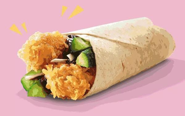 百勝中國財報分析：肯德基居然也會擔(dān)心新店無法盈利？|餐飲界