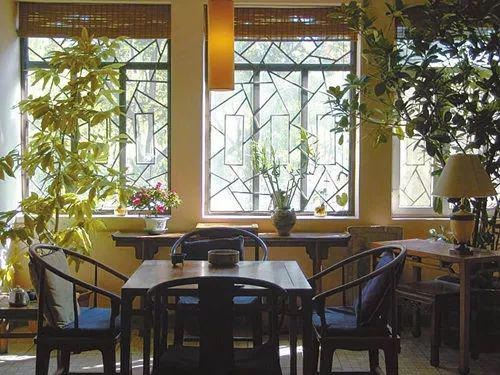 看了這個數(shù)字，你才知道新茶飲究竟多厲害！