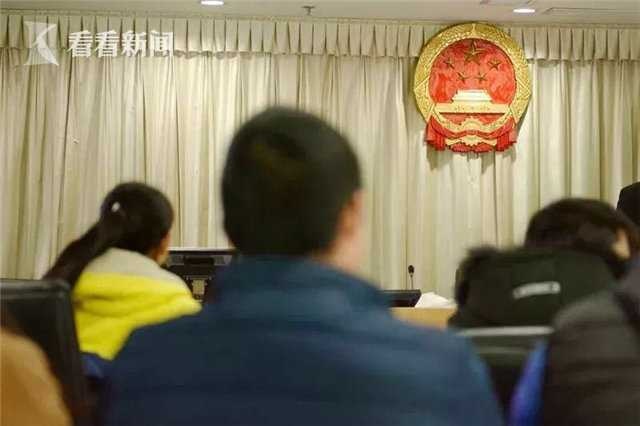 餐廳欠百萬薪酬，法官多方努力發(fā)放部分欠薪