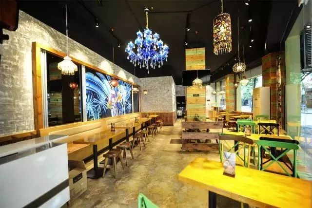 抄襲風盛行，餐企如何構建品牌“護城河”？ | 餐見