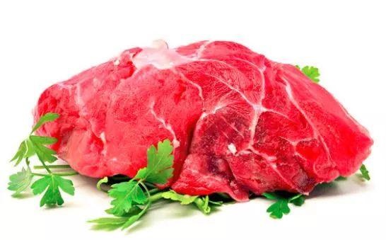 用亞硝酸鈉煮牛肉，餐廳老板三年內被禁止從事餐飲業(yè)