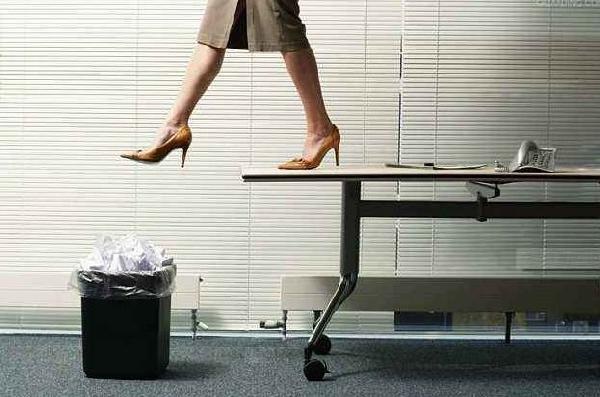 如何成為一名有錢又有閑的“甩手掌柜”？