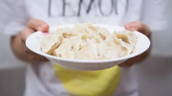 難纏的顧客是機遇！餐廳做好這13步才有回頭客！|餐飲界