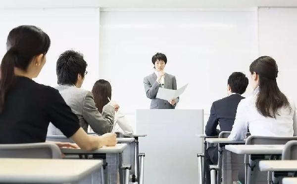 一位店長的留人絕招！真心厲害！