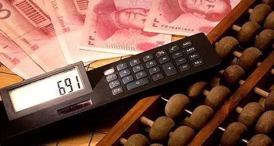 節(jié)省成本用錯了方法，餐廳生意只會越來越差！