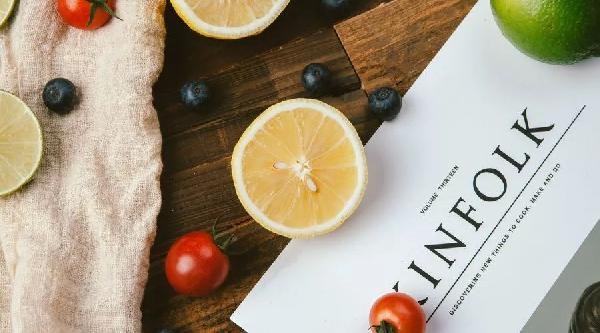 據說菜單這樣設計,營業(yè)額能提高30%