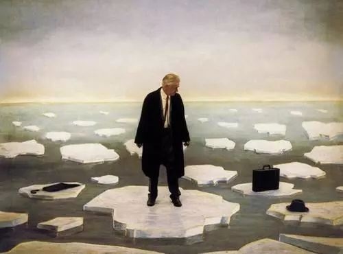 倒閉潮只是表象，2017年餐飲行業(yè)還發(fā)生這9大變化！