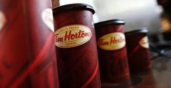 15000+店，僅有71家自營！漢堡王是如何控制加盟店品質的？