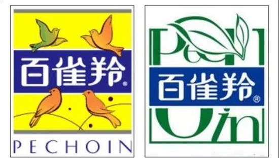 從百雀羚的逆生長，我發(fā)現(xiàn)了餐飲品牌永葆年輕的秘密