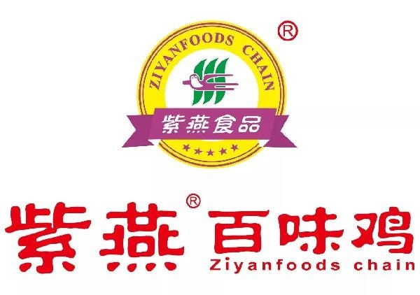 餐飲新零售來了，看看這些商家都是如何用大數(shù)據(jù)變革生意的