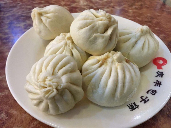 稱霸近2萬億元的早餐市場，標準化供應鏈是正確的打開方式