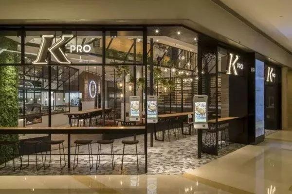 吉野家、永和大王、真功夫、味千......曾經(jīng)的領頭羊為何竟如此尷尬？