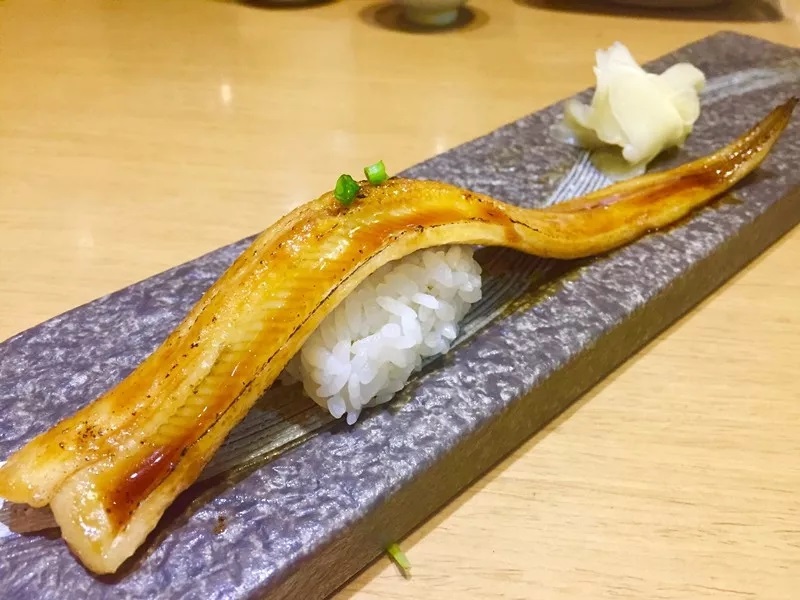 “鰻鰻”在火！這個小眾品類為何被那么多餐飲人看好？