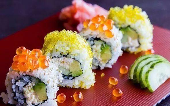 55萬家，年產(chǎn)值2500萬美元，海外中餐到底活的怎么樣？