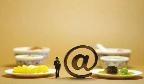 餐飲業(yè)的這11個趨勢，你可能并不知道！